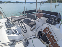 grand-bleu-fiji-sailing-yacht-charter-papillon-fly-bridge