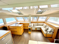 grand-bleu-fiji-yacht-charter-papillon-galley