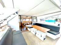 grand-bleu-fiji-yacht-charter-papillon-outdoor-dining