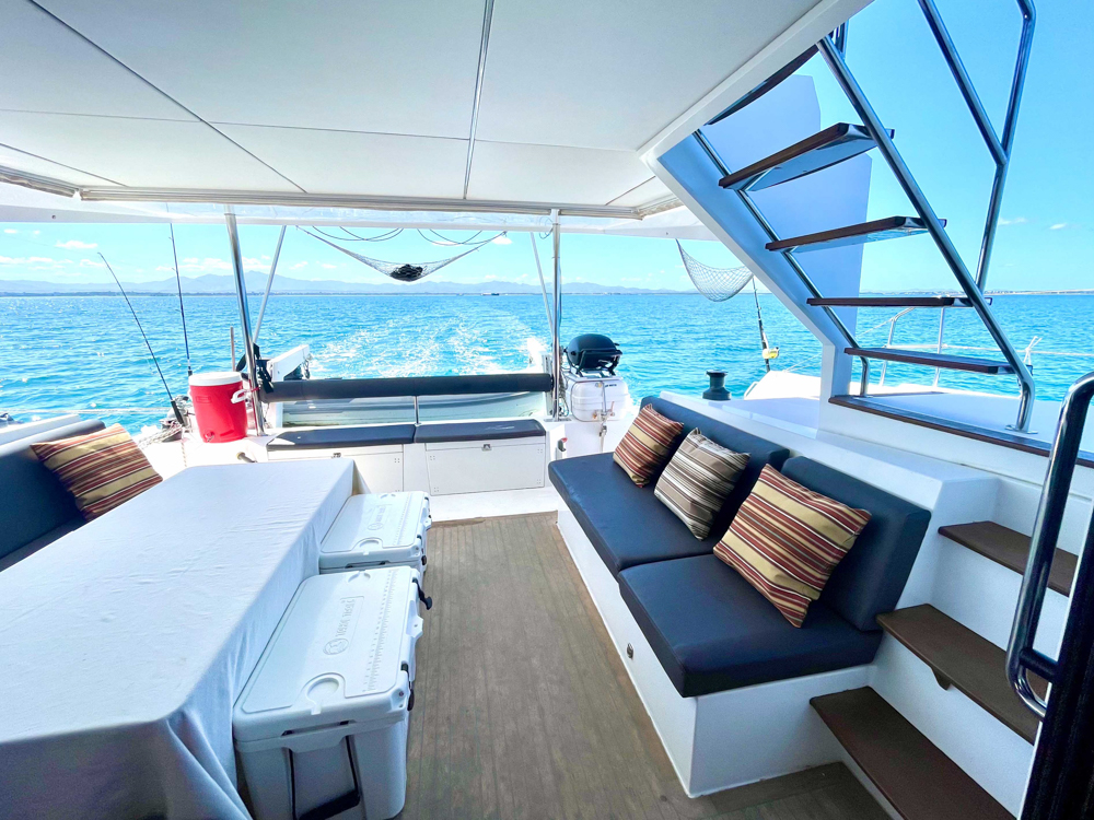 grand-bleu-10