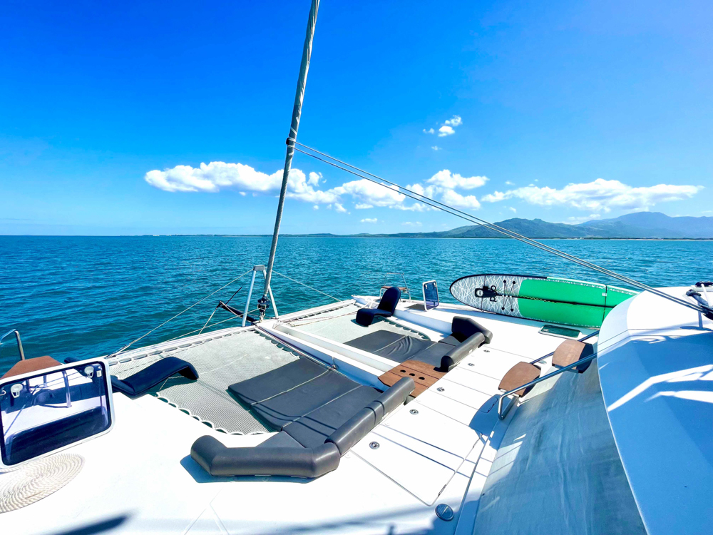 grand-bleu-8